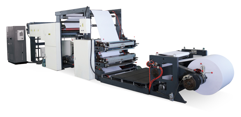 project-slider-image