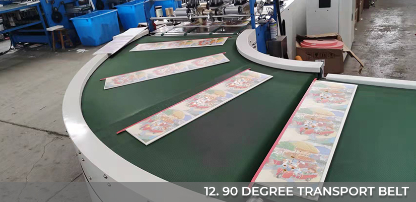 project-slider-image