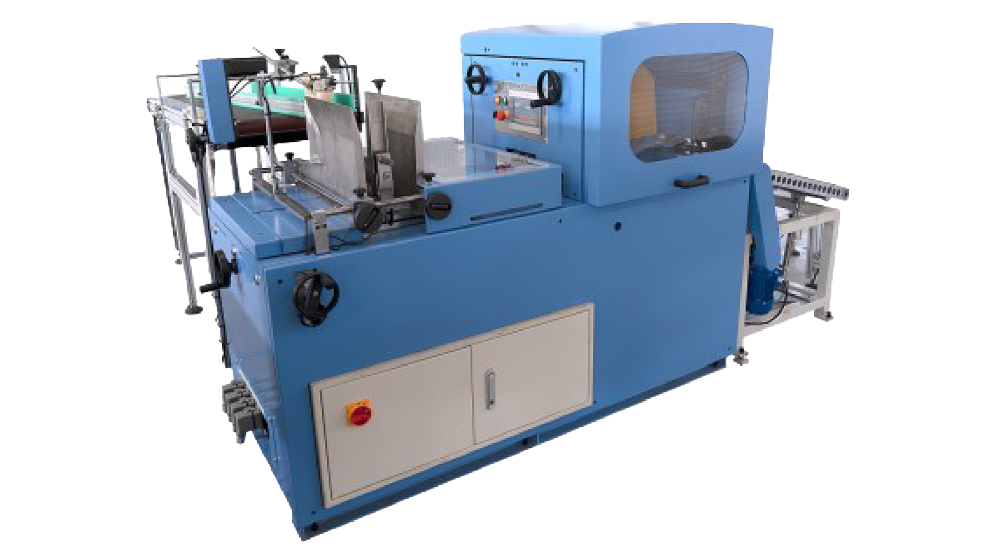 project-slider-image