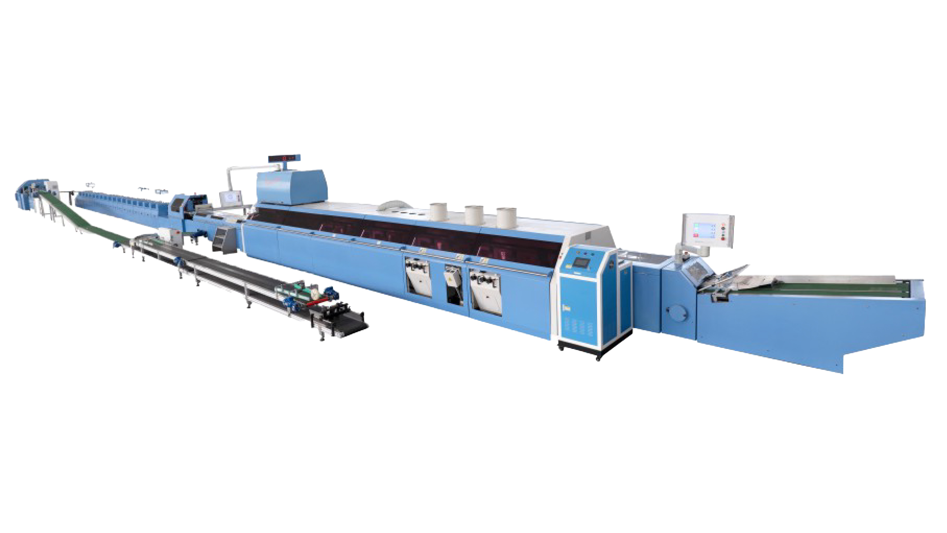 project-slider-image