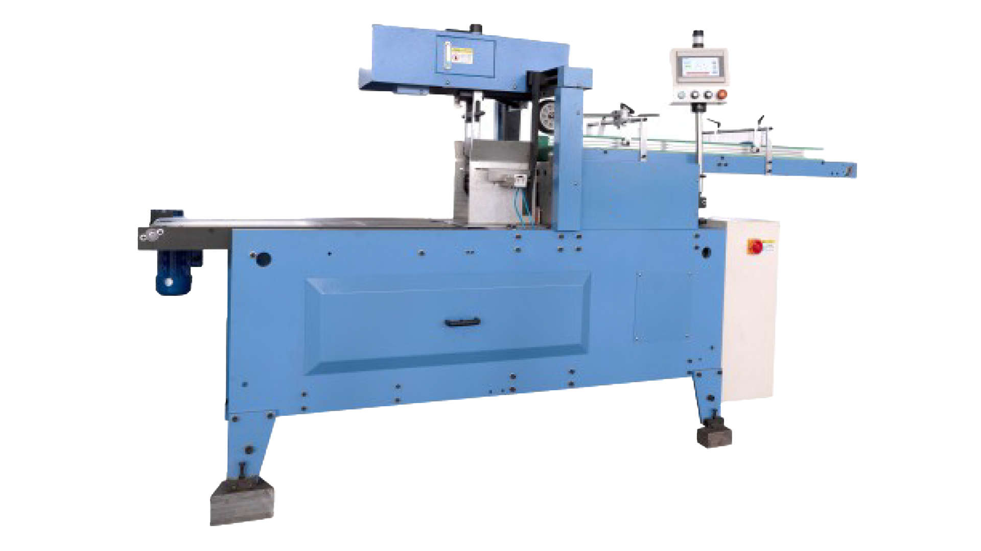 project-slider-image