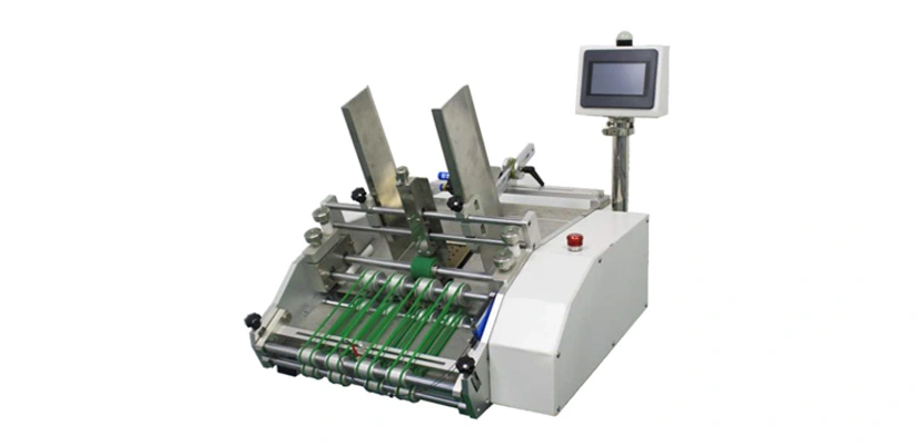 project-slider-image