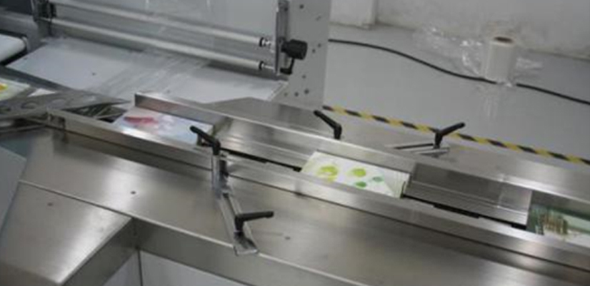 project-slider-image