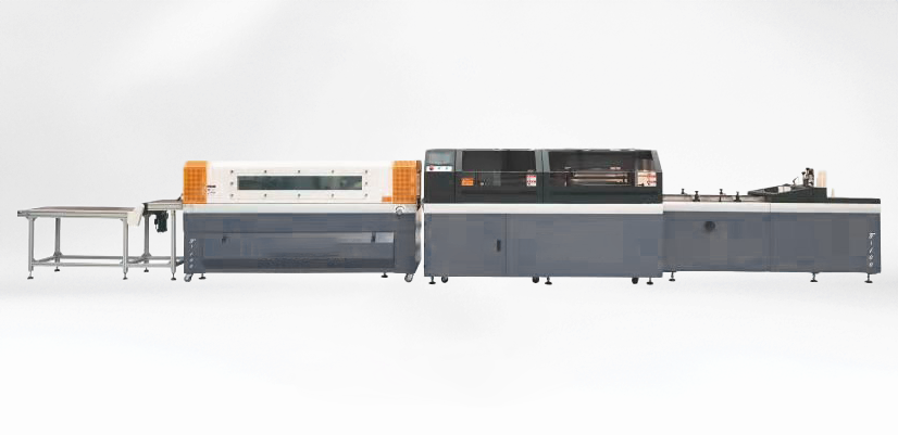 project-slider-image