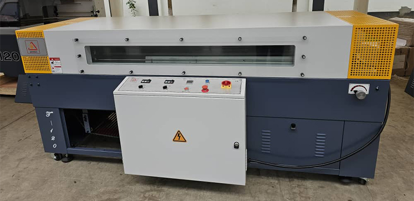 project-slider-image