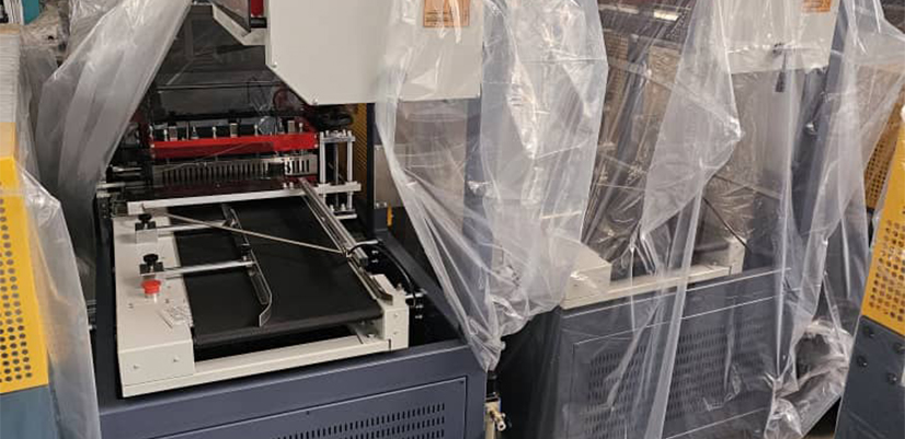 project-slider-image