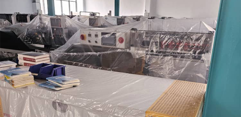 project-slider-image