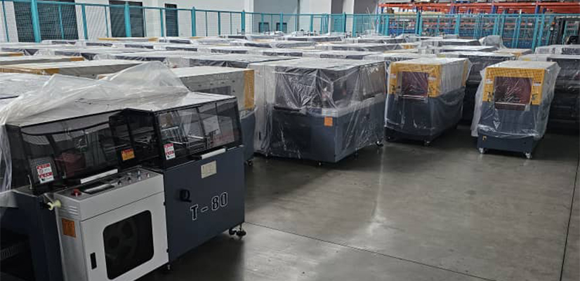 project-slider-image