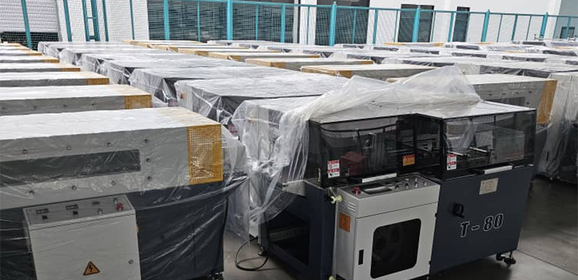 project-slider-image