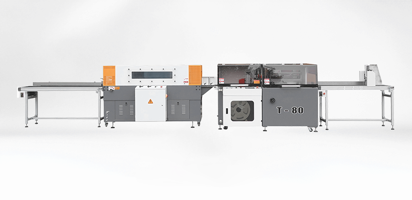 project-slider-image