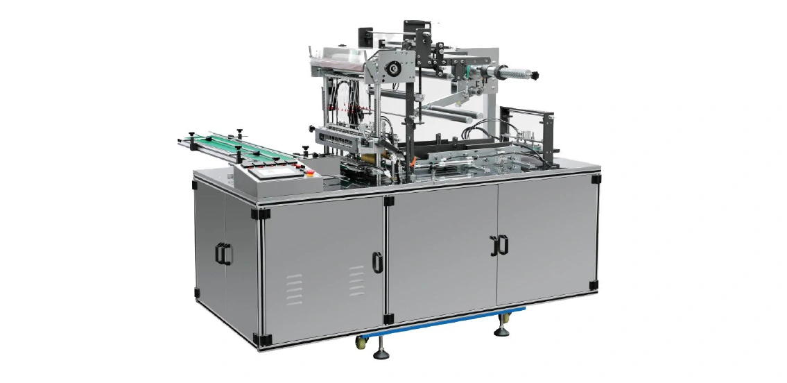 project-slider-image