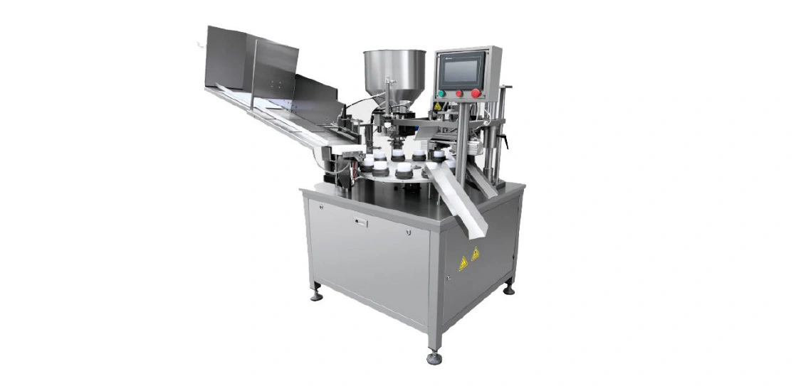 project-slider-image